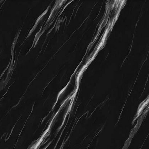 CINTERLITE - Marble Series CL1028-GD-LITE (4x9)