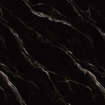 CINTERLITE  - Marble Series CL1029-GD-LITE (4x9)