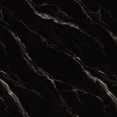CINTERLITE  - Marble Series CL1029-GD-LITE (4x9)