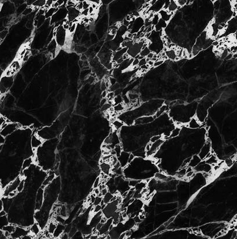 CINTERLITE - Marble Series CL1030-GD-LITE (4x9)