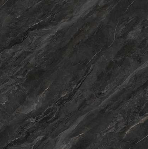 CINTERLITE - Marble Series CL1031-GD-LITE (4x9)