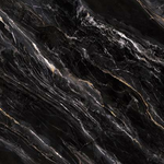 CINTERLITE - Marble Series CL1032-GD-LITE (4x9)