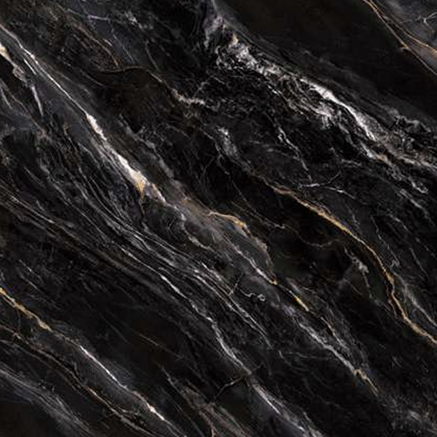 CINTERLITE - Marble Series CL1032-GD-LITE (4x9)