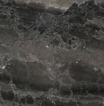 CINTERLITE - Marble Series CL1034-GD-LITE (4x9)
