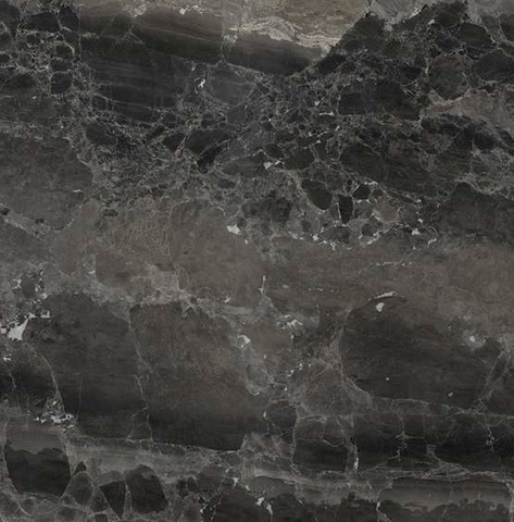CINTERLITE - Marble Series CL1034-GD-LITE (4x9)