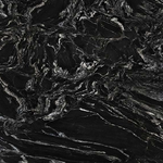 CINTERLITE - Marble Series CL1035-GD-LITE (4x9)