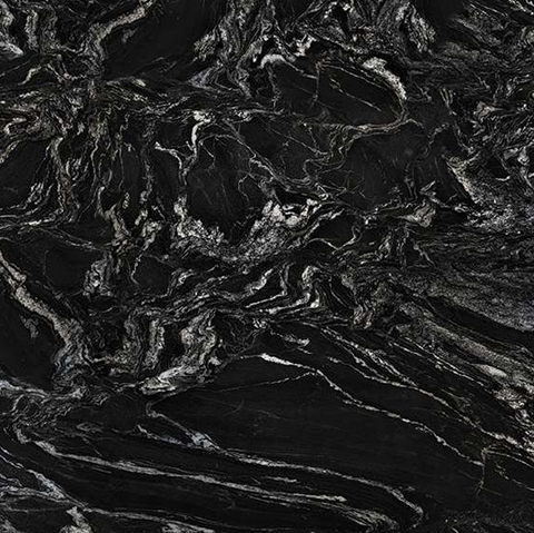 CINTERLITE - Marble Series CL1035-GD-LITE (4x9)