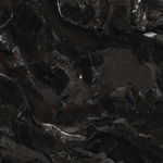 CINTERLITE - Marble Series CL1036-GD-LITE (4x9)
