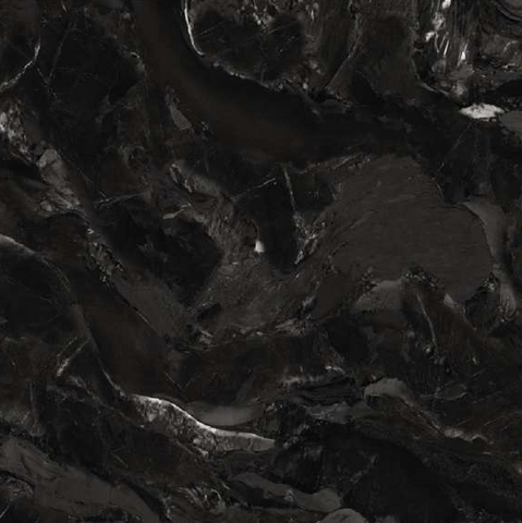 CINTERLITE - Marble Series CL1036-GD-LITE (4x9)