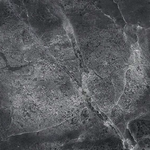 CINTERLITE - Marble Series CL1037-GD-LITE (4x9)