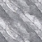 CINTERLITE - Marble Series CL1038-GD-LITE (4x9)