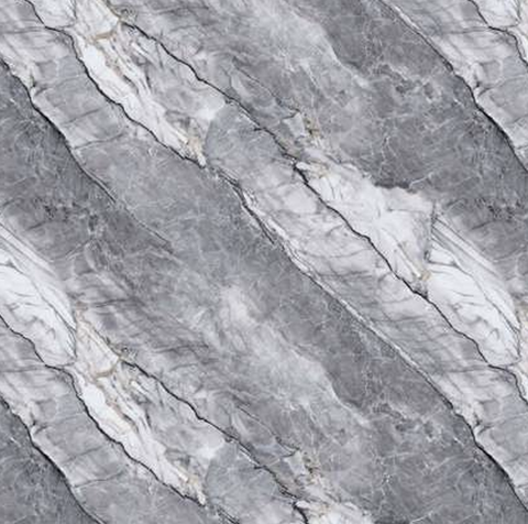 CINTERLITE - Marble Series CL1038-GD-LITE (4x9)