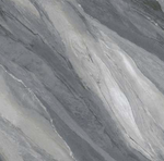 CINTERLITE - Marble Series CL1039-GD-LITE (4x9)