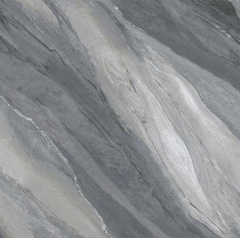 CINTERLITE - Marble Series CL1039-GD-LITE (4x9)