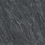 CINTERLITE - Marble Series CL1040-GD-LITE (4x9)