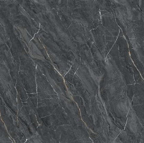 CINTERLITE - Marble Series CL1040-GD-LITE (4x9)