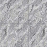 CINTERLITE - Marble Series CL1041-GD-LITE (4x9)