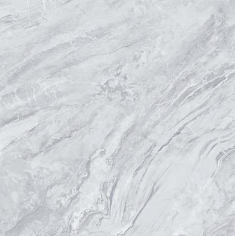 CINTERLITE - Marble Series CL1042-GD-LITE (4x9)