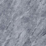 CINTERLITE - Marble Series CL1043-GD-LITE (4x9)