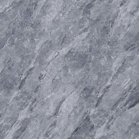 CINTERLITE - Marble Series CL1043-GD-LITE (4x9)