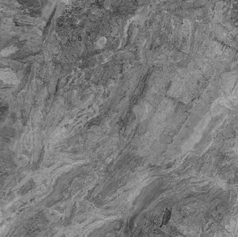 CINTERLITE - Marble Series CL1044-GD-LITE (4x9)