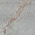CINTERLITE  - Marble Series CL1045-GD-LITE (4x9)