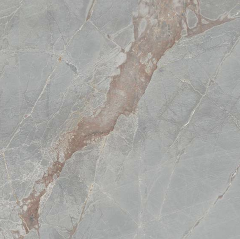 CINTERLITE  - Marble Series CL1045-GD-LITE (4x9)