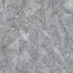 CINTERLITE - Marble Series CL1046-GD-LITE (4x9)