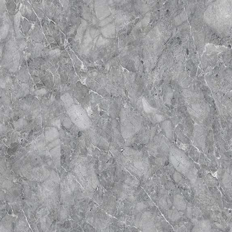 CINTERLITE - Marble Series CL1046-GD-LITE (4x9)