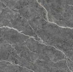 CINTERLITE- Marble Series CL1047-GD-LITE (4x9)