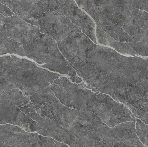 CINTERLITE- Marble Series CL1047-GD-LITE (4x9)