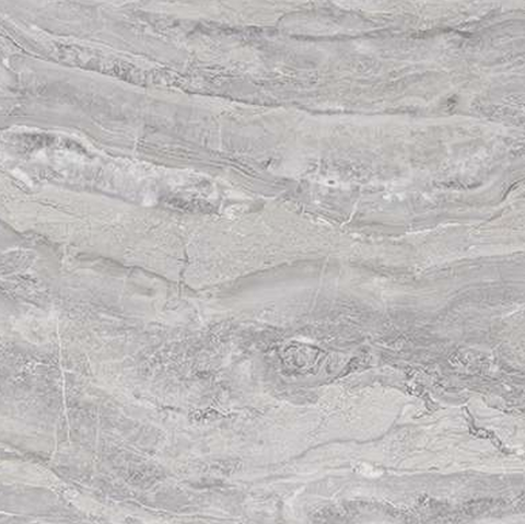 CINTERLITE - Marble Series CL1048-GD-LITE (4x9)