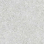 CINTERLITE - Marble Series CL1049-GD-LITE (4x9)