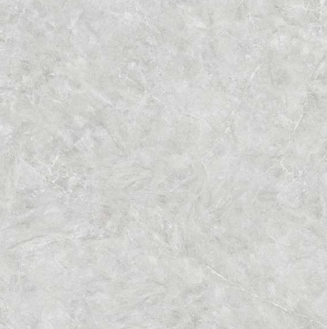 CINTERLITE - Marble Series CL1049-GD-LITE (4x9)