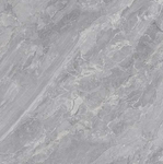 CINTERLITE - Marble Series CL1050-GD-LITE (4x9)