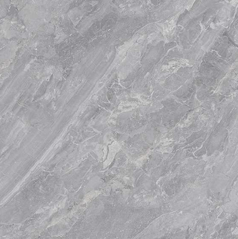CINTERLITE - Marble Series CL1050-GD-LITE (4x9)