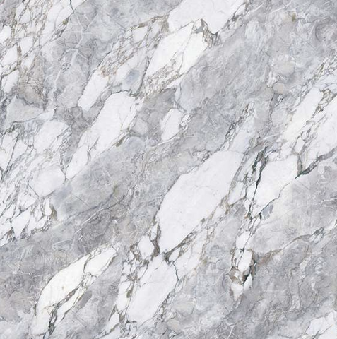 CINTERLITE - Marble Series CL1051-GD-LITE (4x9)