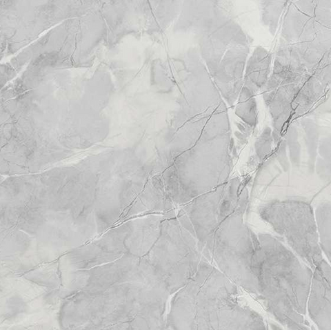 CINTERLITE - Marble Series CL1052-GD-LITE (4x9)