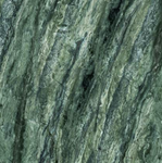CINTERLITE - Marble Series CL1053-GD-LITE (4x9)