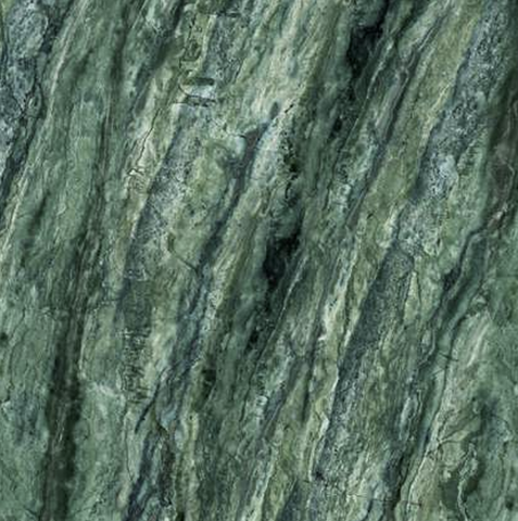 CINTERLITE - Marble Series CL1053-GD-LITE (4x9)