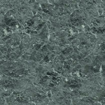 CINTERLITE - Marble Series CL1054-GD-LITE (4x9)