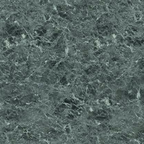 CINTERLITE - Marble Series CL1054-GD-LITE (4x9)