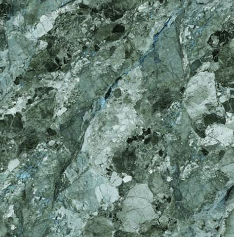 CINTERLITE - Marble Series CL1055-GD-LITE (4x9)