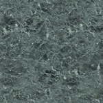 CINTERLITE - Marble Series CL1056-GD-LITE (4x9)