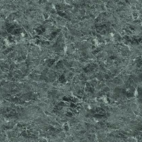 CINTERLITE - Marble Series CL1056-GD-LITE (4x9)