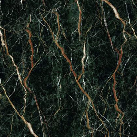 CINTERLITE - Marble Series CL1057-GD-LITE (4x9)