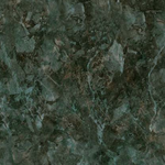 CINTERLITE - Marble Series CL1058-GD-LITE (4x9)