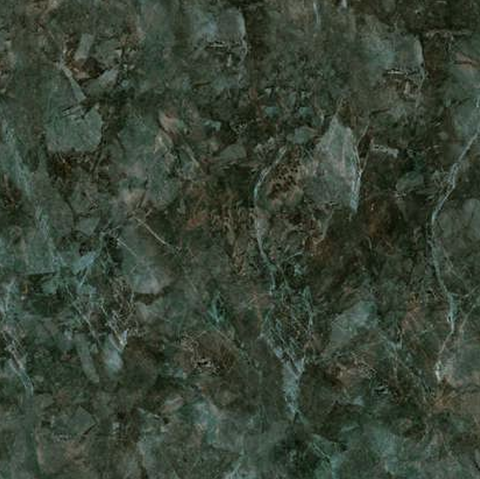 CINTERLITE - Marble Series CL1058-GD-LITE (4x9)
