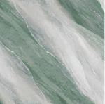 CINTERLITE - Marble Series CL1059-GD-LITE (4x9)