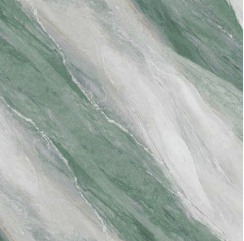 CINTERLITE - Marble Series CL1059-GD-LITE (4x9)